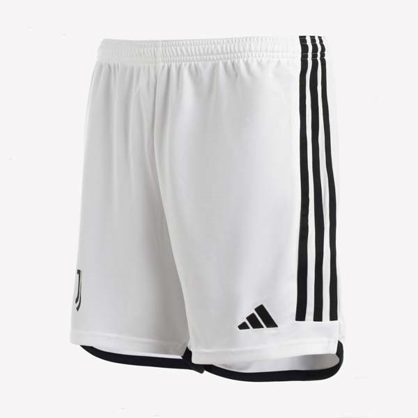 Pantalones Juventus 2ª 2023 2024